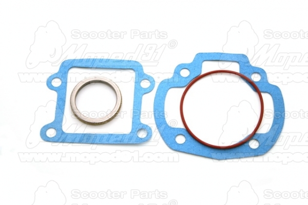 t�m�t�s k�szlet 