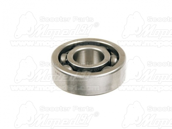 APRILIA csap�gy 6204 