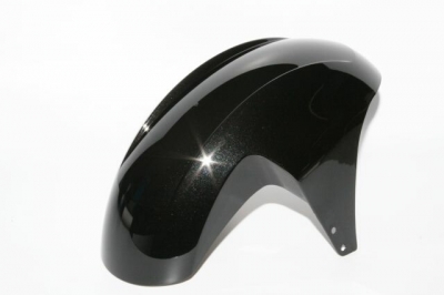 GILERA s�rv�d�