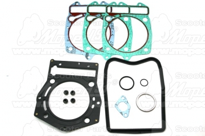 APRILIA t�m�t�s 