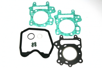 APRILIA t�m�t�s 