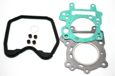 APRILIA t�m�t�s