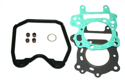 APRILIA t�m�t�s 