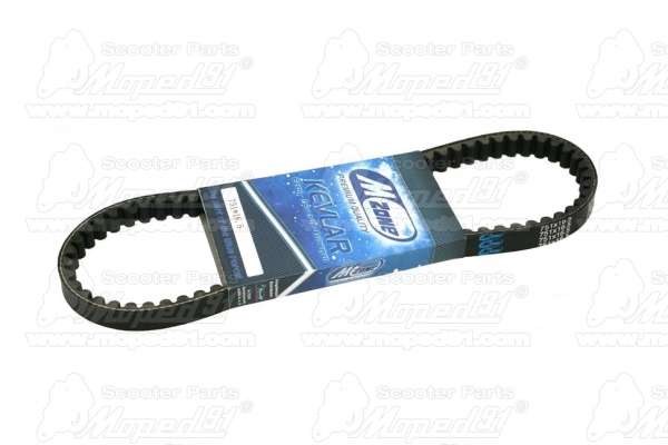 APRILIA �ksz�j 16,5x751 