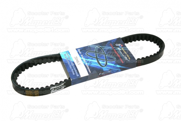 APRILIA �ksz�j 16,5x751 