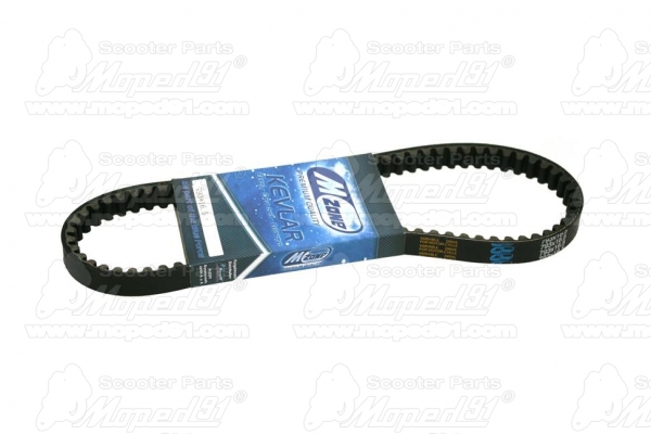 APRILIA �ksz�j 16,5x793 