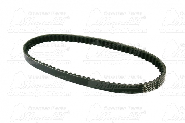 APRILIA �ksz�j 18,5x785 