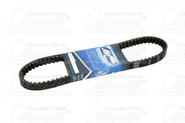 APRILIA �ksz�j 18,8x816