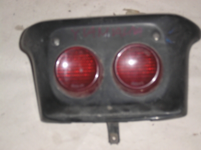 h�ts� l�mpatart�