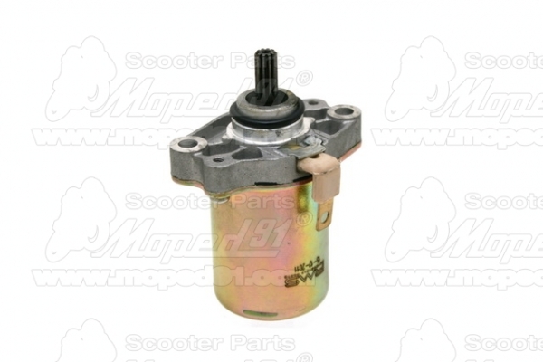 �nind�t� APRILIA 