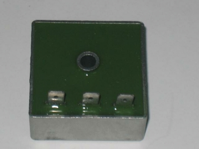 APRILIA fesz�lts�g szab�lyz� 