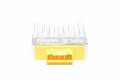 APRILIA fesz�lts�g szab�lyz� 