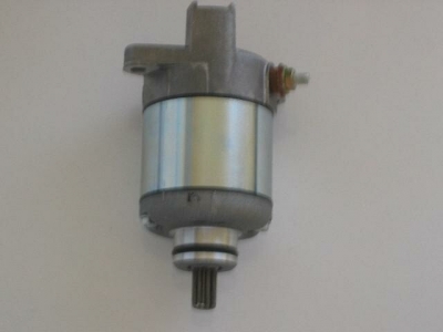 APRILIA �nind�t� 