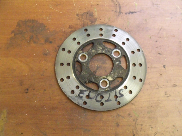 els� f�k t�rcsa