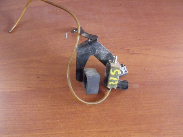 Aprilia SR olajpumpa