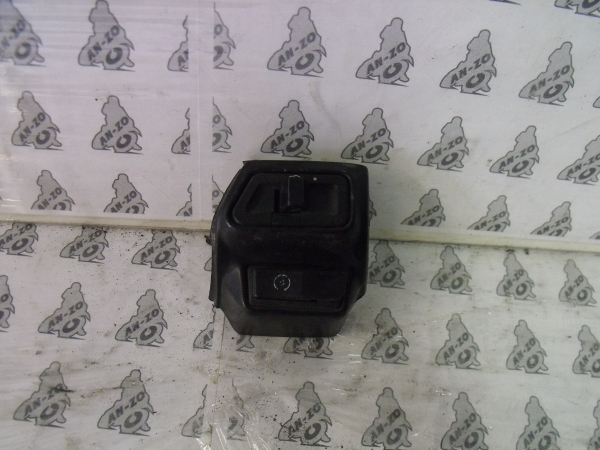 Aprilia SR  korm�ny kapcsol� 