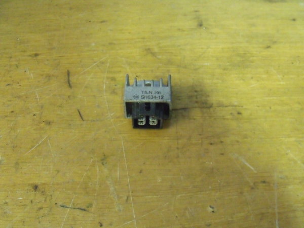 Honda SH  fesz�lts�gszab�lyz�