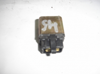 Honda SH �nind�t�rel�