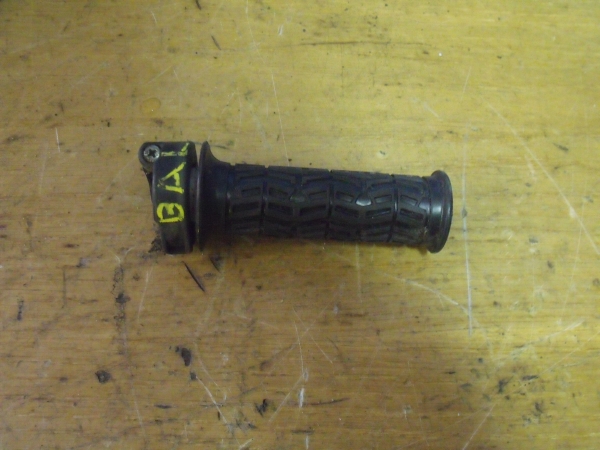 Honda Bali g�zh�z�