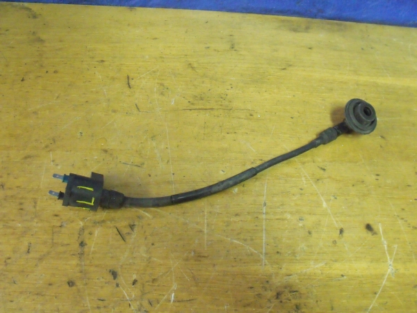 Honda Bali gy�jt�traf�