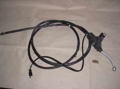 h�ts� f�kkonzol