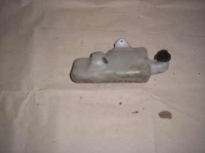 t�gul�si tart�ly