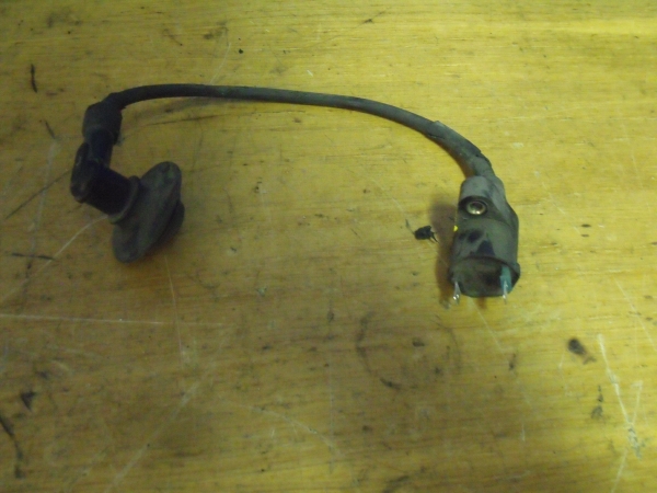 Peugeot LUXOR gy�jt�traf� 