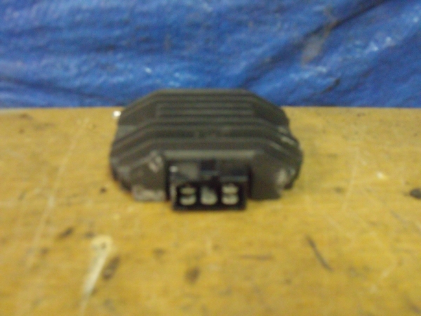 Peugeot Luxor 125ccm 4t fesz�lts�gszab�lyz�