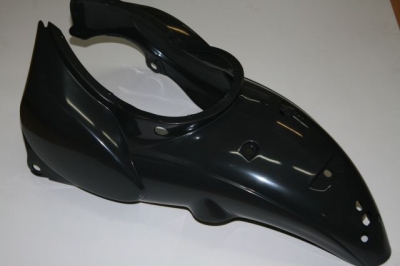 APRILIA srvd 