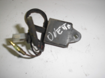 gy�jt�s elektronika
