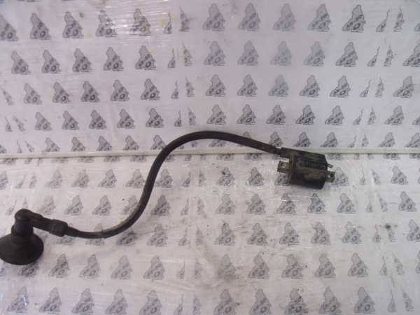 MBK BOOSTER gy�jt�traf�