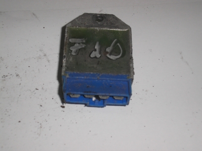 fesz�lts�g szab�lyz�