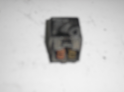 �nind�t� rel�