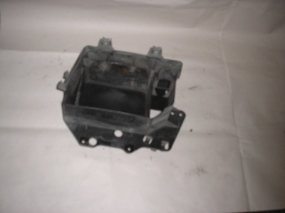 akkumul�tortart�