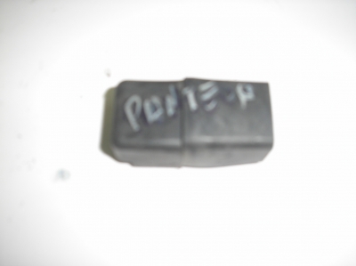 �nind�t� rell�