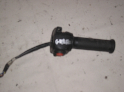 korm�ny kapcsol� jobb