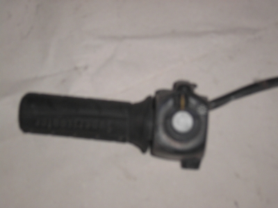 korm�ny kapcsol�