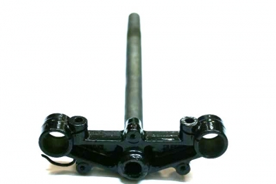 CPI KORM�NYSZ�R