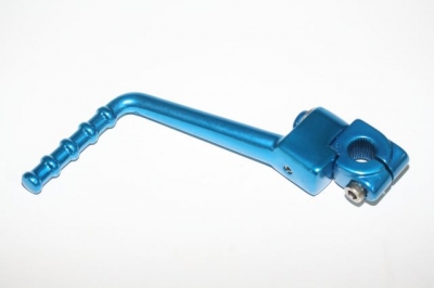 SUZUKI ber�g�kar 