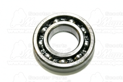 csap�gy 6207 