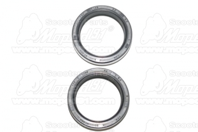 szimering teleszk�p
