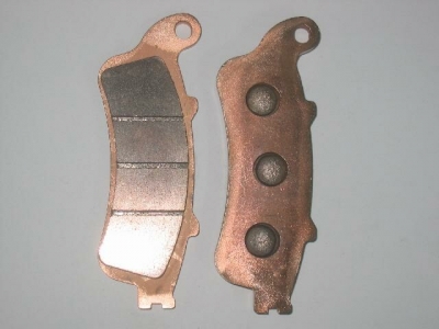 HONDA f�kbet�t