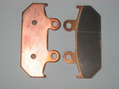 HONDA f�kbet�t 