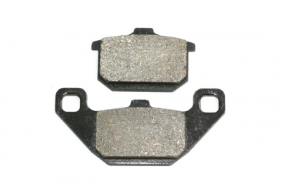 KAWASAKI fkbett 