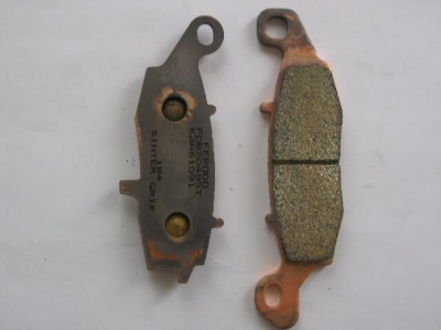 SUZUKI f�kbet�t