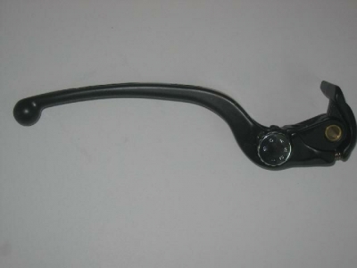 KAWASAKI fkkar