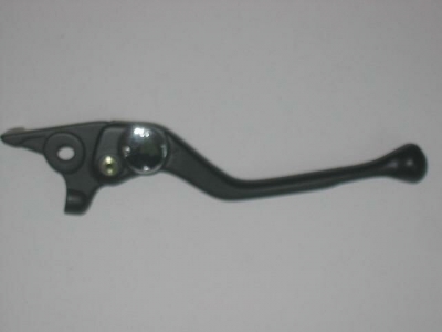 HONDA fkkar 