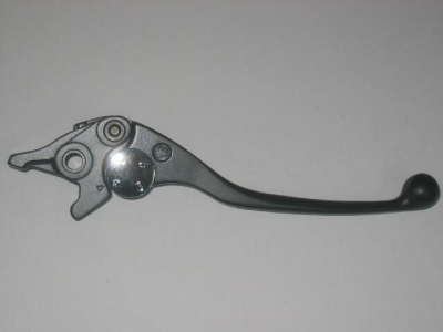 KAWASAKI fkkar 