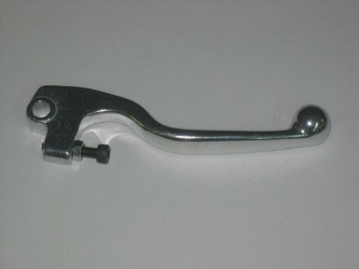 KAWASAKI fkkar 