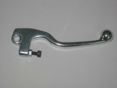 KAWASAKI fkkar 